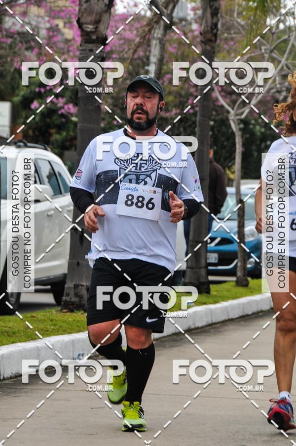 Buy your photos of the eventCorrida da Sogipa    2017 on Fotop