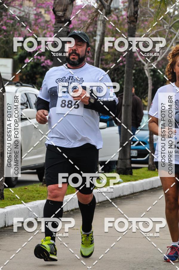 Buy your photos of the eventCorrida da Sogipa    2017 on Fotop