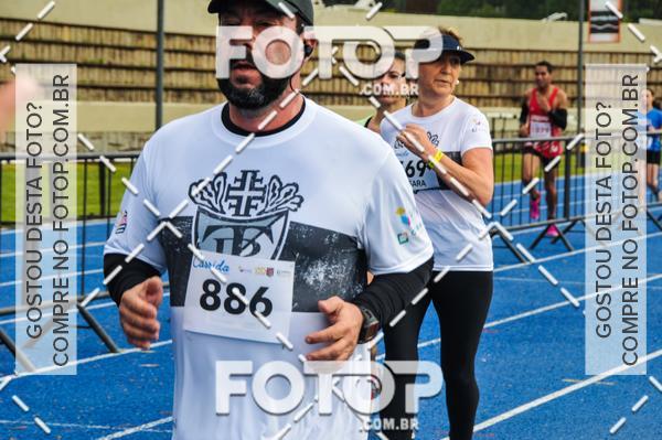 Buy your photos of the eventCorrida da Sogipa    2017 on Fotop
