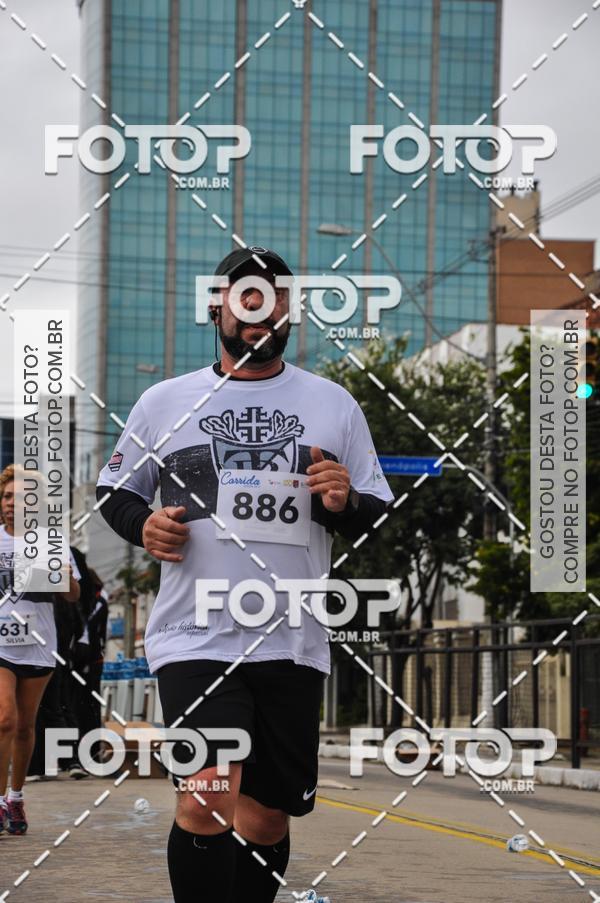 Buy your photos of the eventCorrida da Sogipa    2017 on Fotop