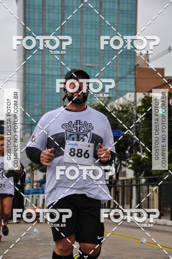 Buy your photos of the eventCorrida da Sogipa    2017 on Fotop