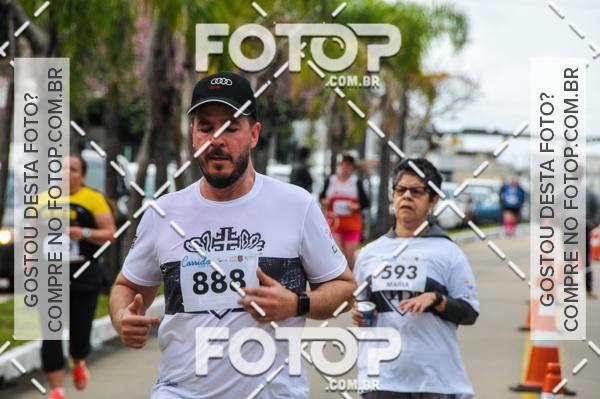 Buy your photos of the eventCorrida da Sogipa    2017 on Fotop