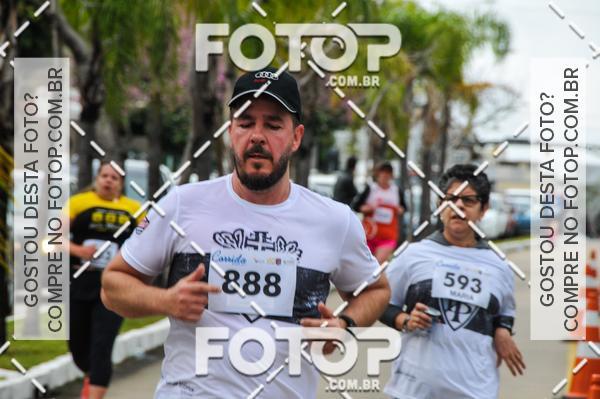Buy your photos of the eventCorrida da Sogipa    2017 on Fotop