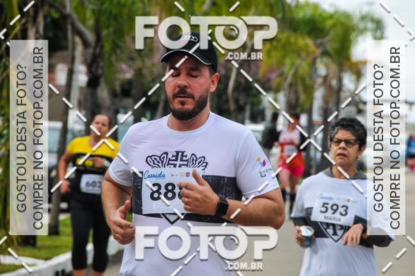 Buy your photos of the eventCorrida da Sogipa    2017 on Fotop