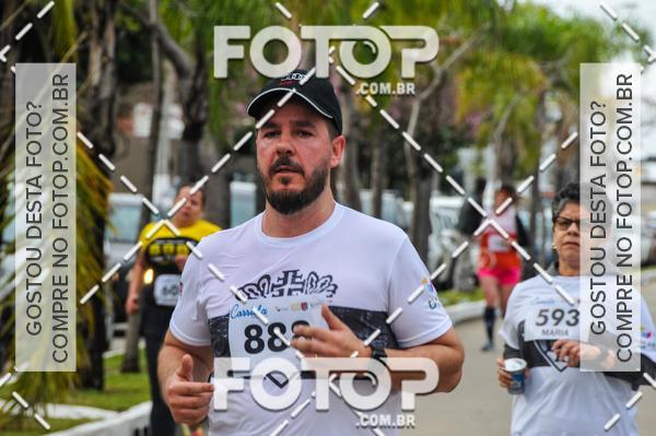 Buy your photos of the eventCorrida da Sogipa    2017 on Fotop