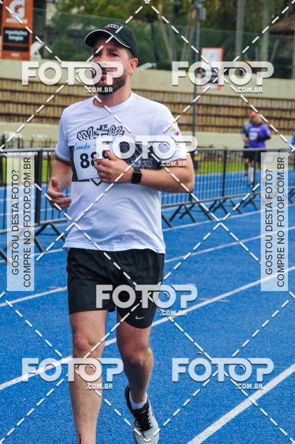 Buy your photos of the eventCorrida da Sogipa    2017 on Fotop