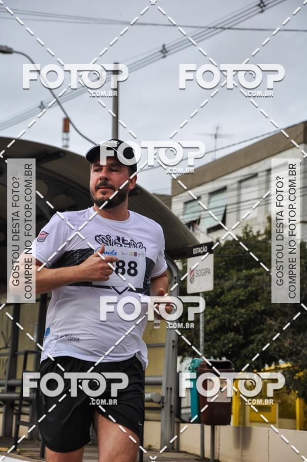 Buy your photos of the eventCorrida da Sogipa    2017 on Fotop