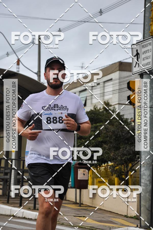Buy your photos of the eventCorrida da Sogipa    2017 on Fotop