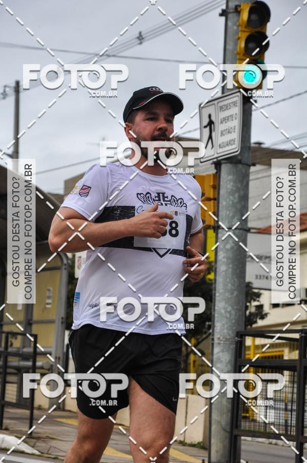 Buy your photos of the eventCorrida da Sogipa    2017 on Fotop
