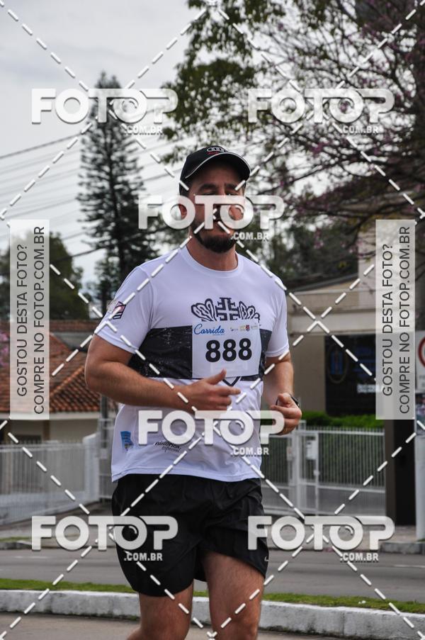 Buy your photos of the eventCorrida da Sogipa    2017 on Fotop