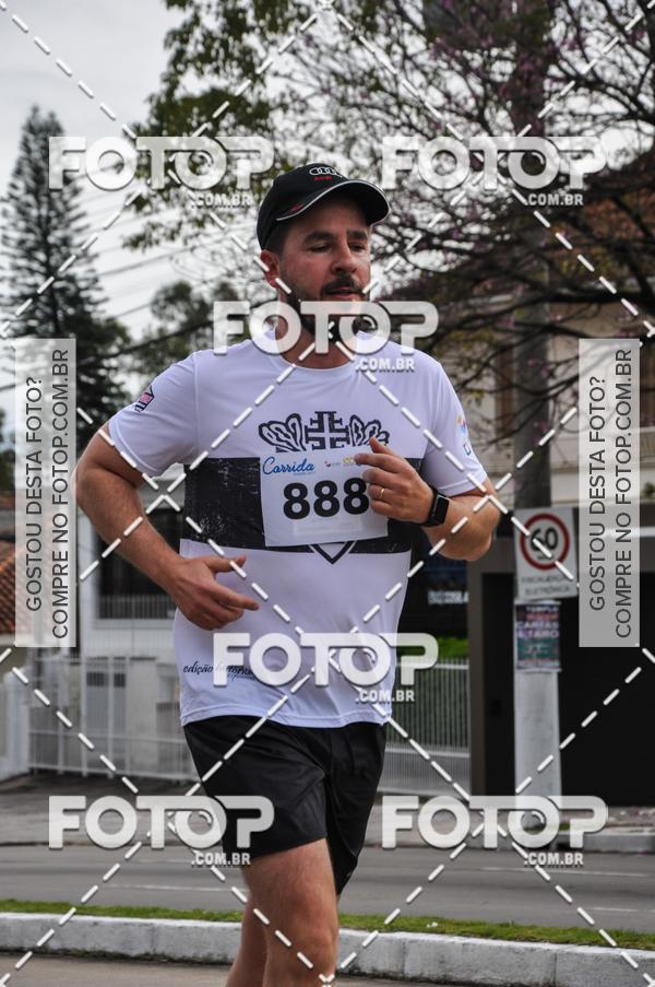 Buy your photos of the eventCorrida da Sogipa    2017 on Fotop