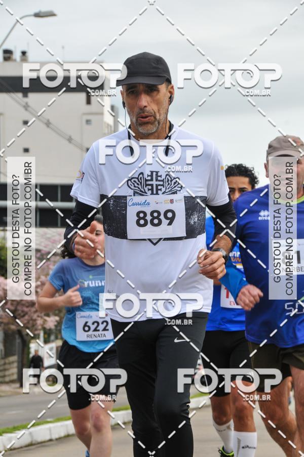 Buy your photos of the eventCorrida da Sogipa    2017 on Fotop
