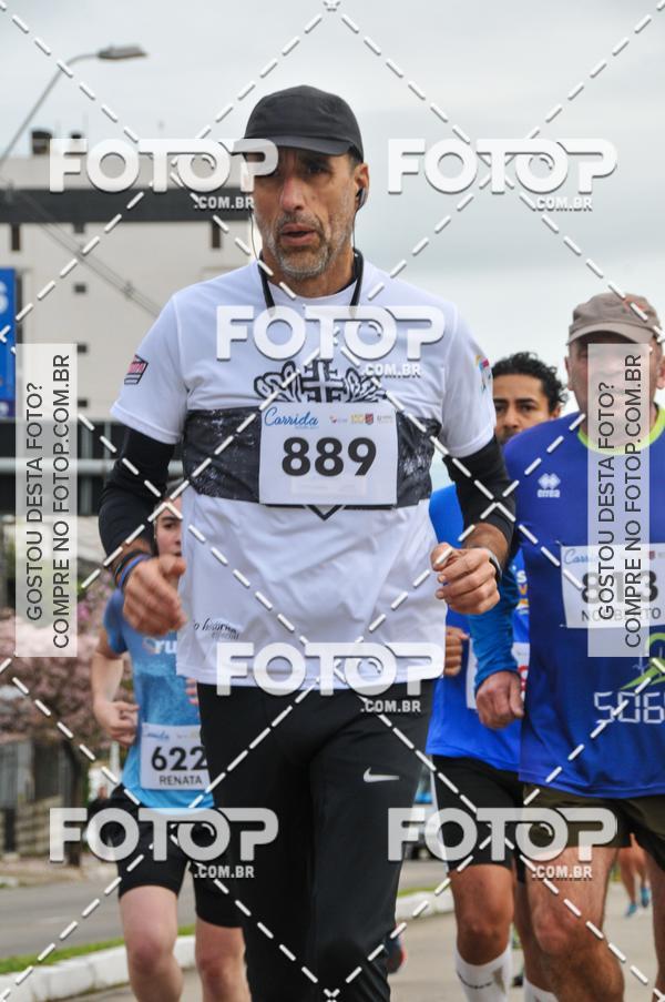 Buy your photos of the eventCorrida da Sogipa    2017 on Fotop