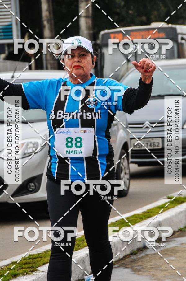 Buy your photos of the eventCorrida da Sogipa    2017 on Fotop