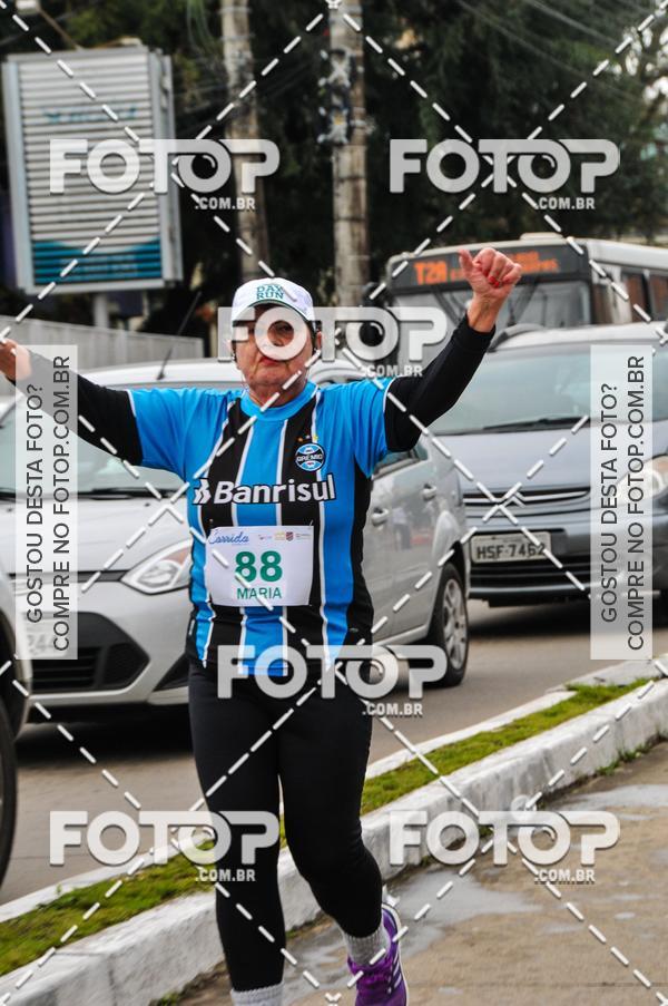 Buy your photos of the eventCorrida da Sogipa    2017 on Fotop