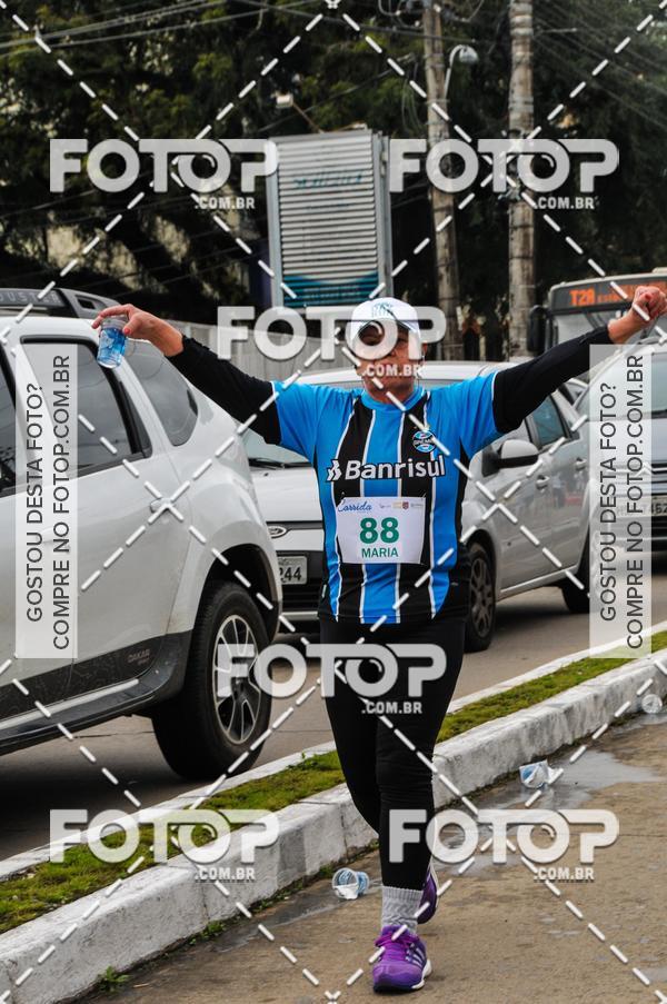 Buy your photos of the eventCorrida da Sogipa    2017 on Fotop
