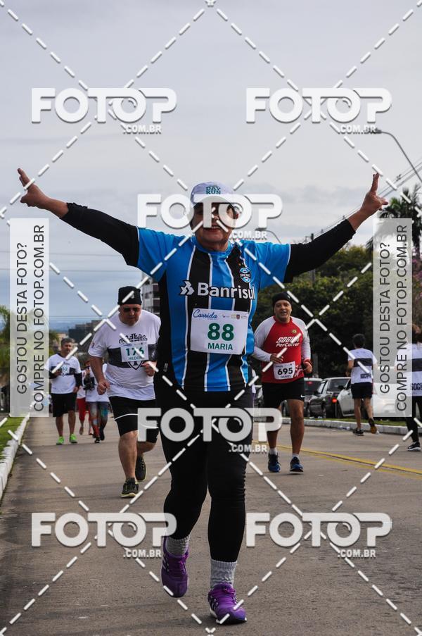 Buy your photos of the eventCorrida da Sogipa    2017 on Fotop
