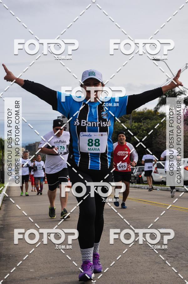 Buy your photos of the eventCorrida da Sogipa    2017 on Fotop