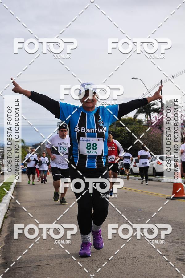 Buy your photos of the eventCorrida da Sogipa    2017 on Fotop