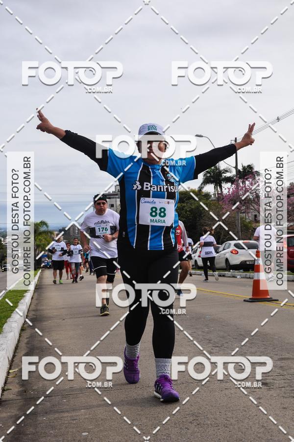 Buy your photos of the eventCorrida da Sogipa    2017 on Fotop