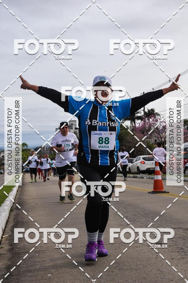 Buy your photos of the eventCorrida da Sogipa    2017 on Fotop