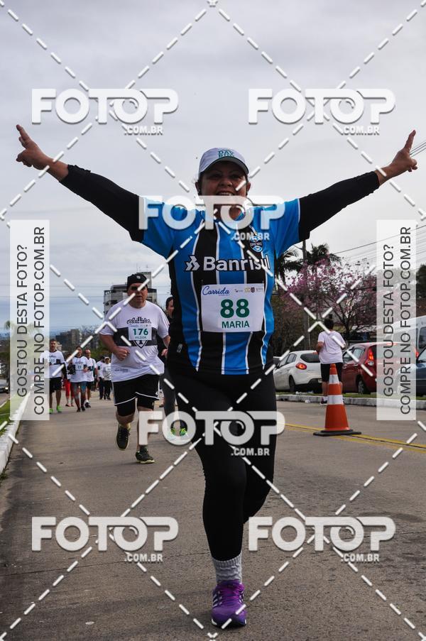 Buy your photos of the eventCorrida da Sogipa    2017 on Fotop