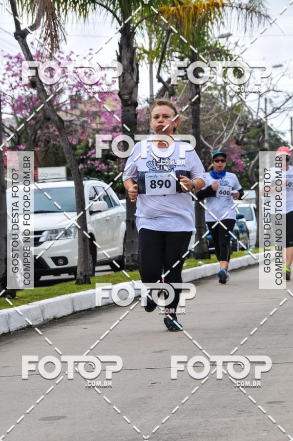 Buy your photos of the eventCorrida da Sogipa    2017 on Fotop