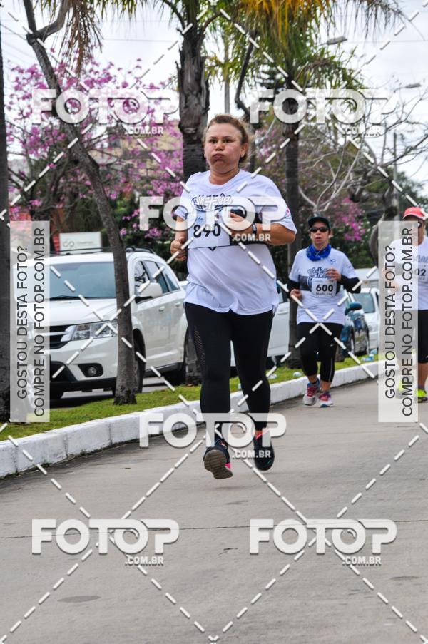 Buy your photos of the eventCorrida da Sogipa    2017 on Fotop