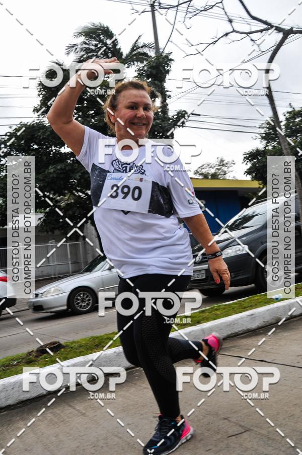 Buy your photos of the eventCorrida da Sogipa    2017 on Fotop