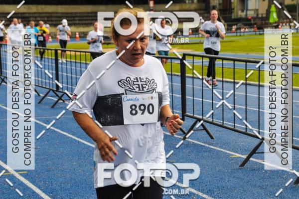 Buy your photos of the eventCorrida da Sogipa    2017 on Fotop