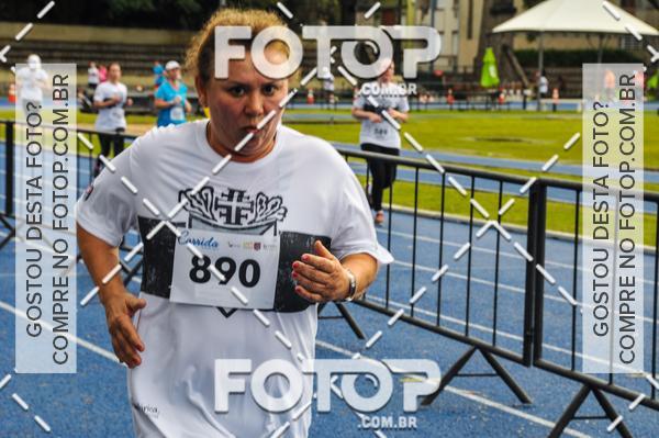 Buy your photos of the eventCorrida da Sogipa    2017 on Fotop