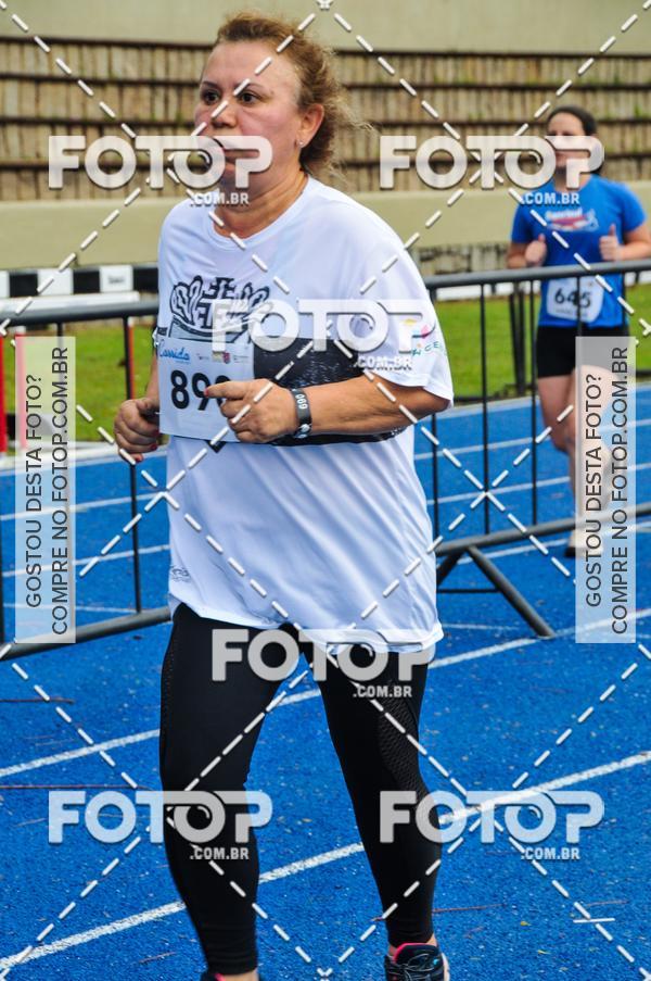 Compra tus fotos del eventoCorrida da Sogipa    2017 En Fotop