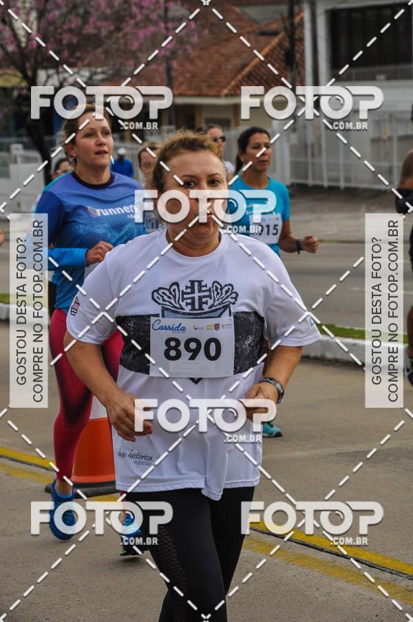 Buy your photos of the eventCorrida da Sogipa    2017 on Fotop