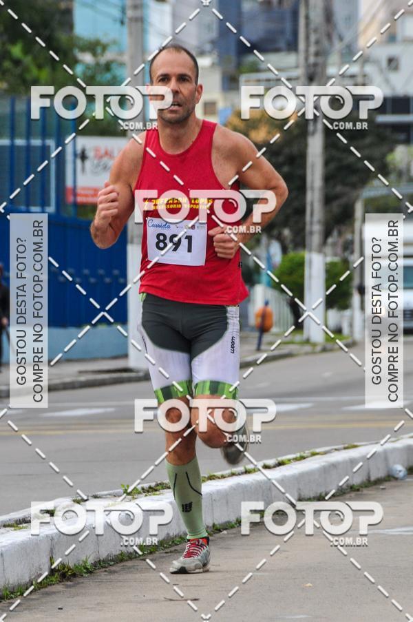 Buy your photos of the eventCorrida da Sogipa    2017 on Fotop