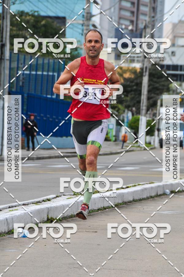 Buy your photos of the eventCorrida da Sogipa    2017 on Fotop
