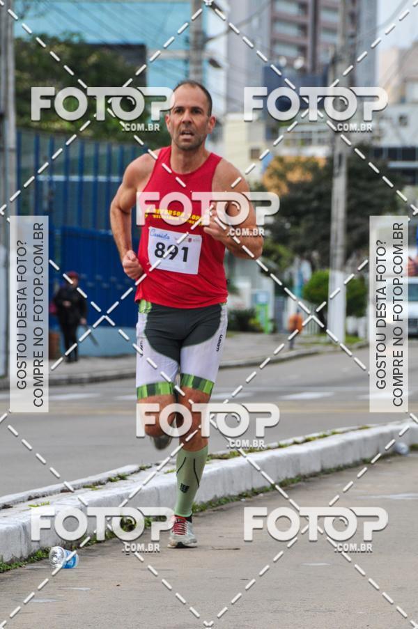 Buy your photos of the eventCorrida da Sogipa    2017 on Fotop