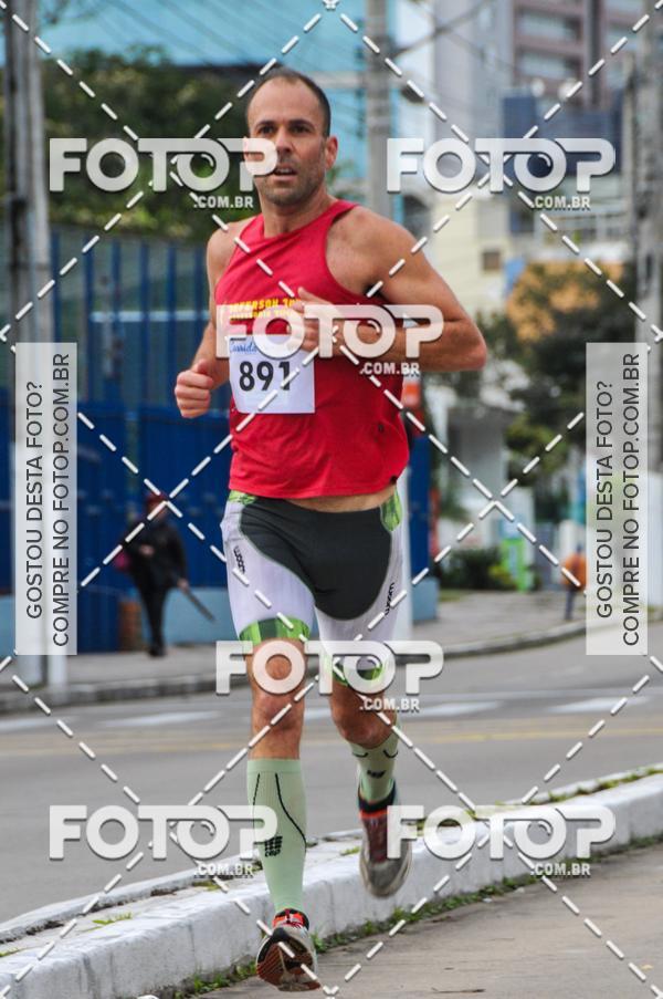 Buy your photos of the eventCorrida da Sogipa    2017 on Fotop
