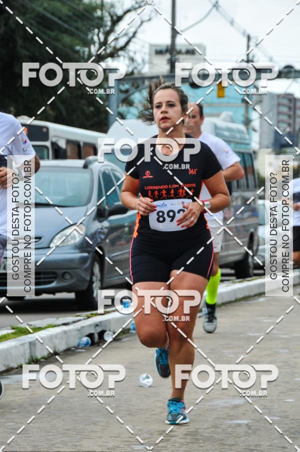 Buy your photos of the eventCorrida da Sogipa    2017 on Fotop