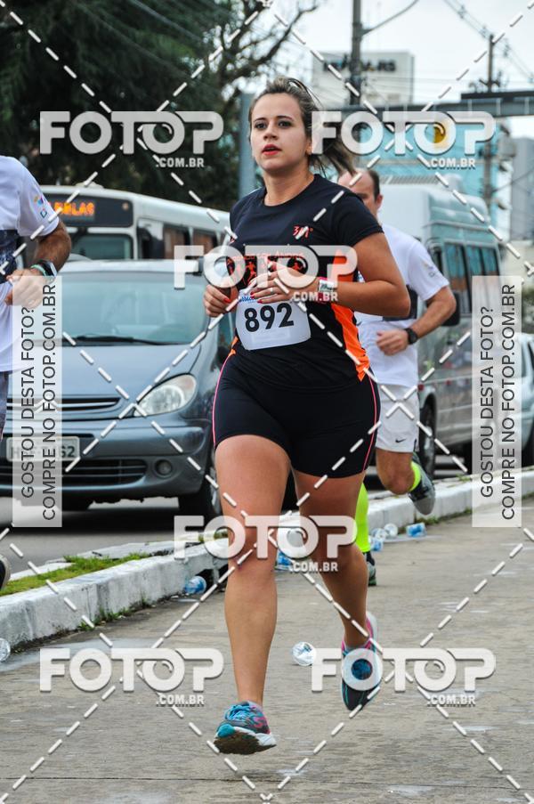 Buy your photos of the eventCorrida da Sogipa    2017 on Fotop
