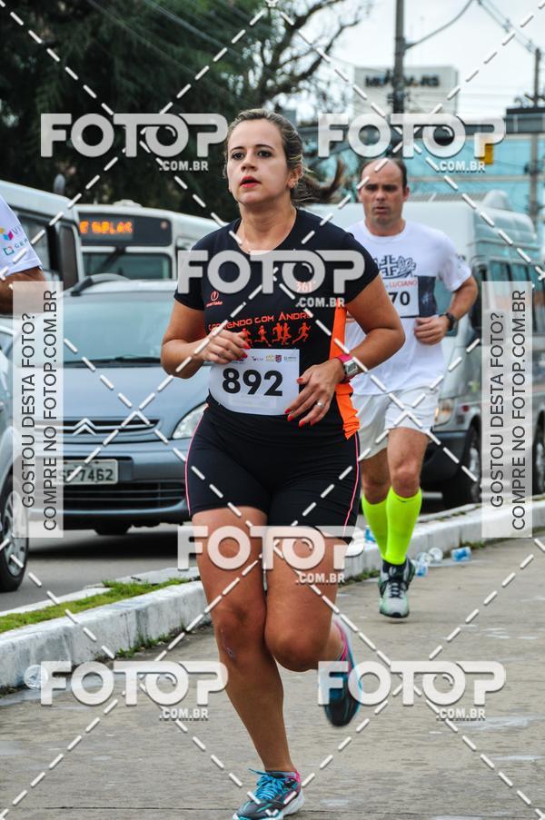 Buy your photos of the eventCorrida da Sogipa    2017 on Fotop