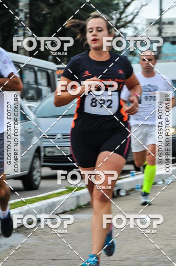 Buy your photos of the eventCorrida da Sogipa    2017 on Fotop