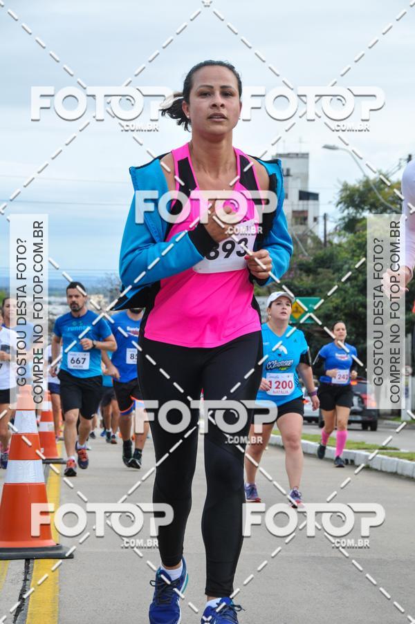Buy your photos of the eventCorrida da Sogipa    2017 on Fotop