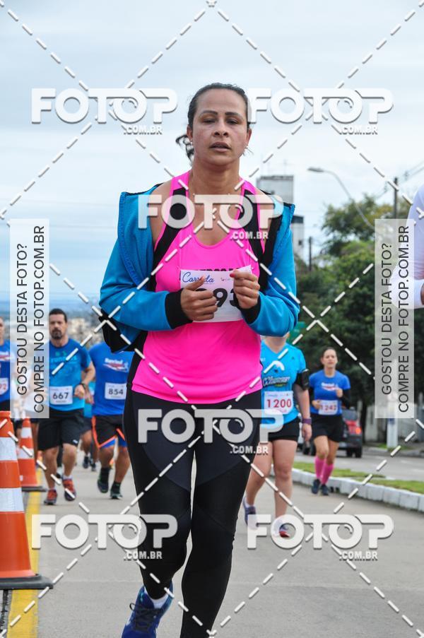 Buy your photos of the eventCorrida da Sogipa    2017 on Fotop