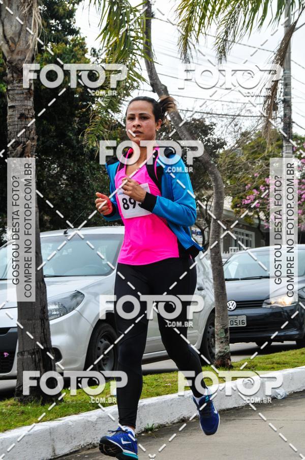 Buy your photos of the eventCorrida da Sogipa    2017 on Fotop