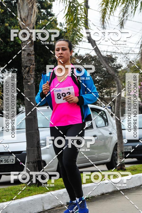 Buy your photos of the eventCorrida da Sogipa    2017 on Fotop