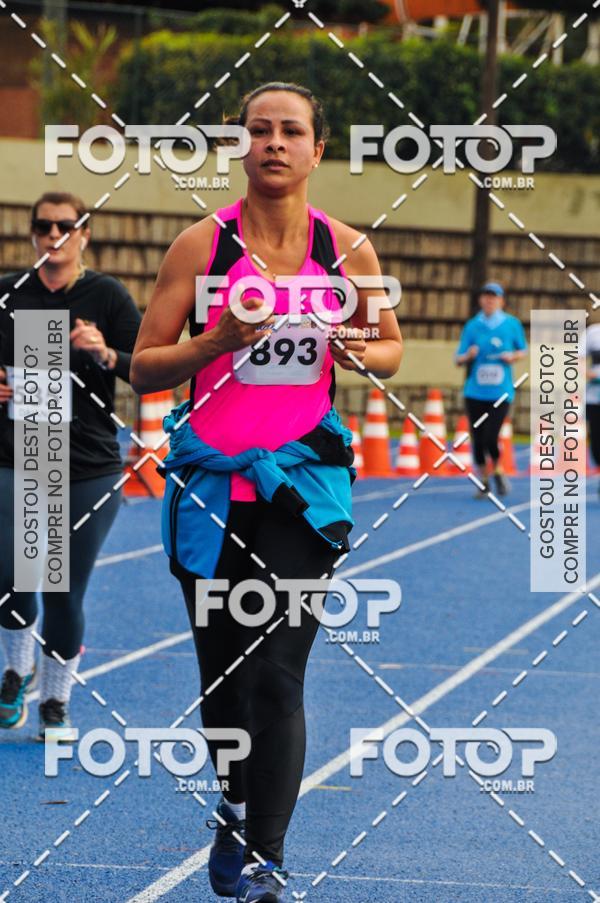 Buy your photos of the eventCorrida da Sogipa    2017 on Fotop