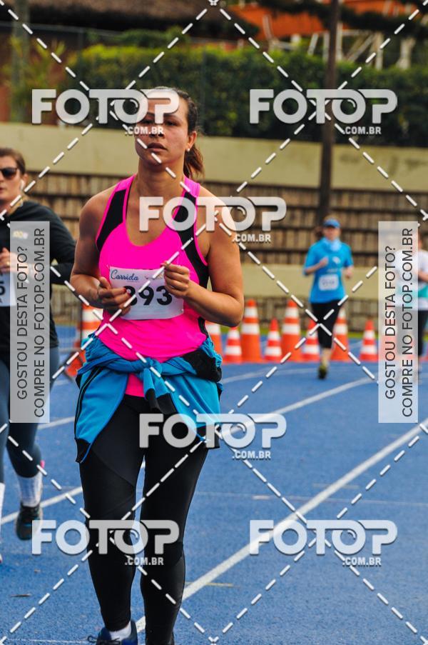 Buy your photos of the eventCorrida da Sogipa    2017 on Fotop