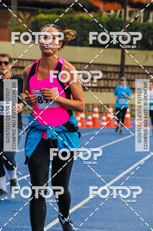 Buy your photos of the eventCorrida da Sogipa    2017 on Fotop