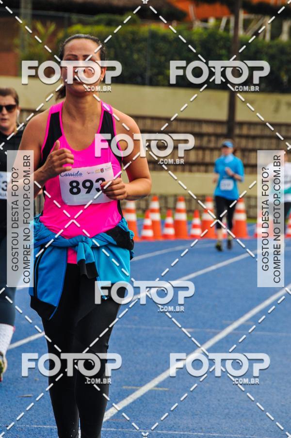 Buy your photos of the eventCorrida da Sogipa    2017 on Fotop