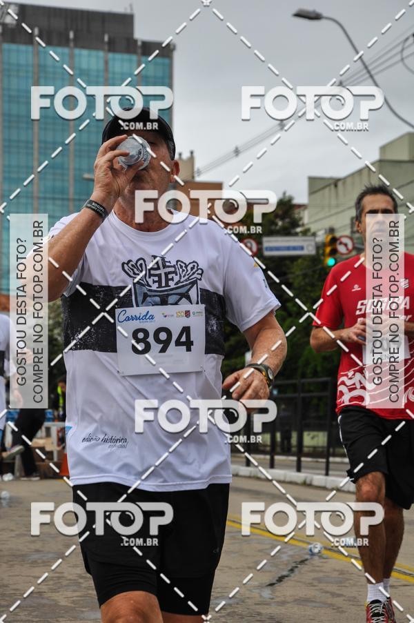 Buy your photos of the eventCorrida da Sogipa    2017 on Fotop